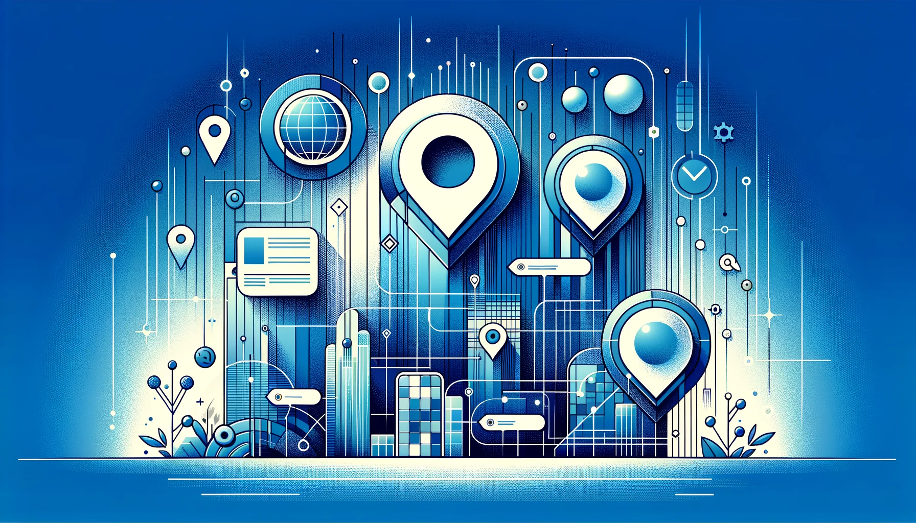 how-to-get-your-business-on-google-listing-comprehensive-guide