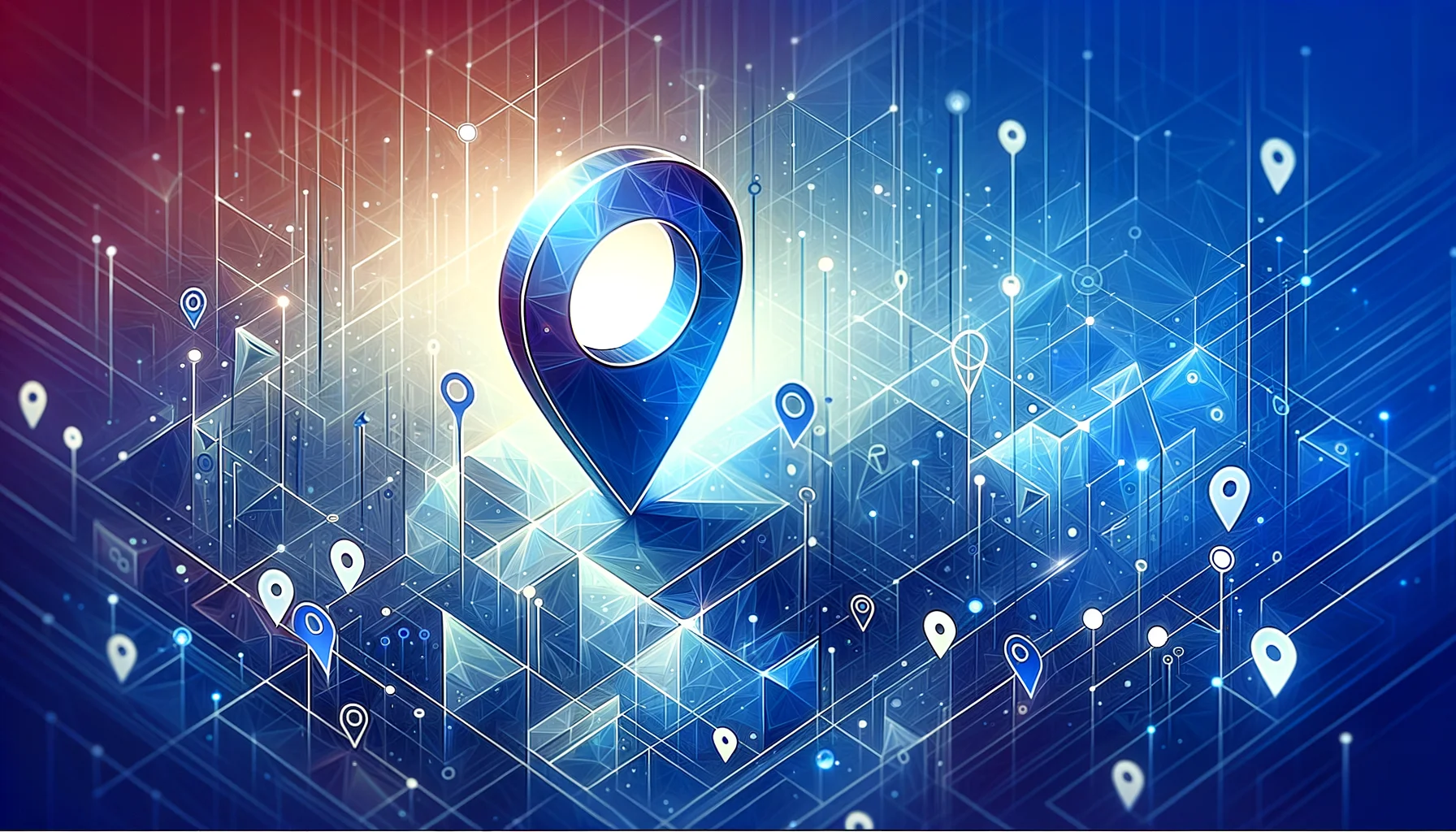 how-to-add-listings-to-facebook-guide-for-businesses