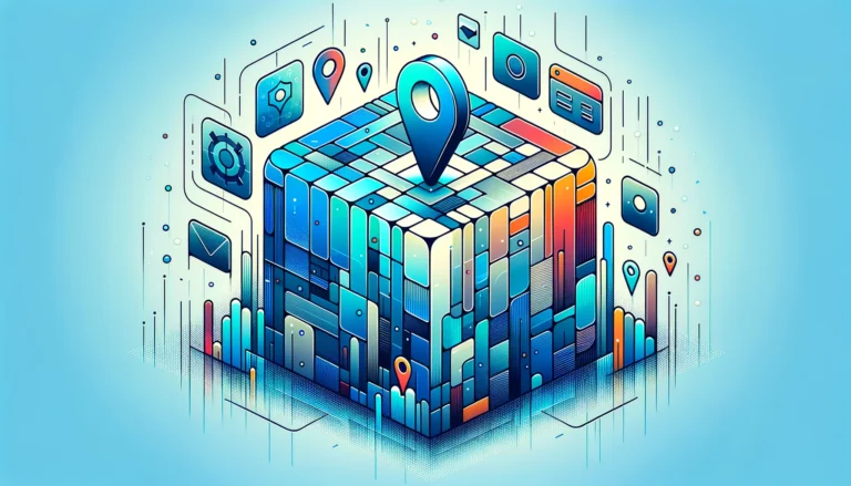 how-to-add-matterport-to-a-listing-simple-steps