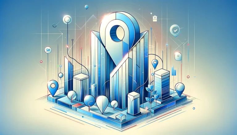 how-to-get-your-directory-listing-on-google-essential-steps