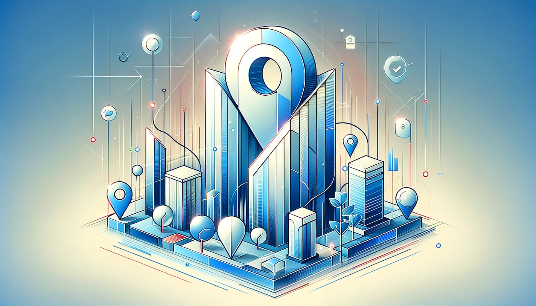 how-to-get-your-directory-listing-on-google-essential-steps