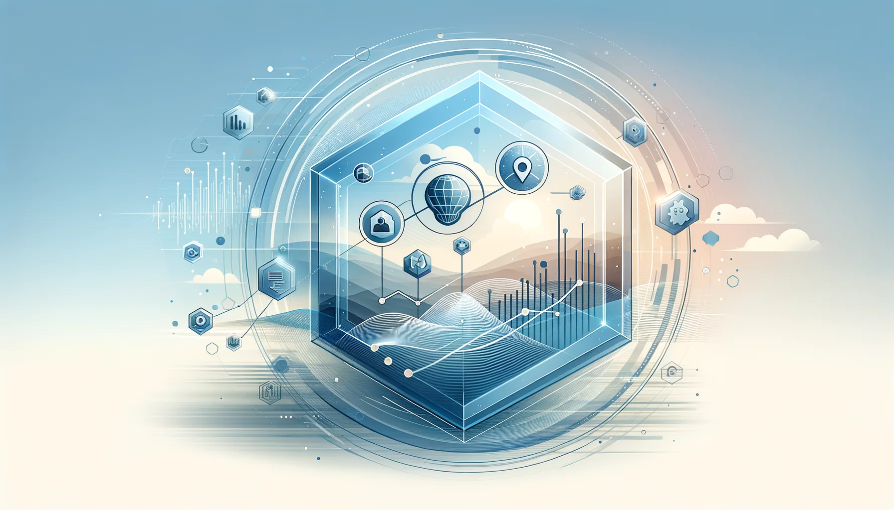 how-to-add-more-seats-to-godaddy-pro-step-by-step-guide