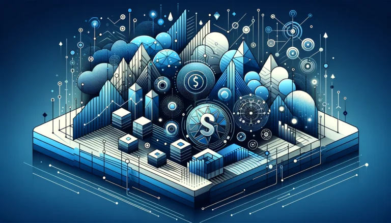 add-multiple-plugins-one-wordpress-file