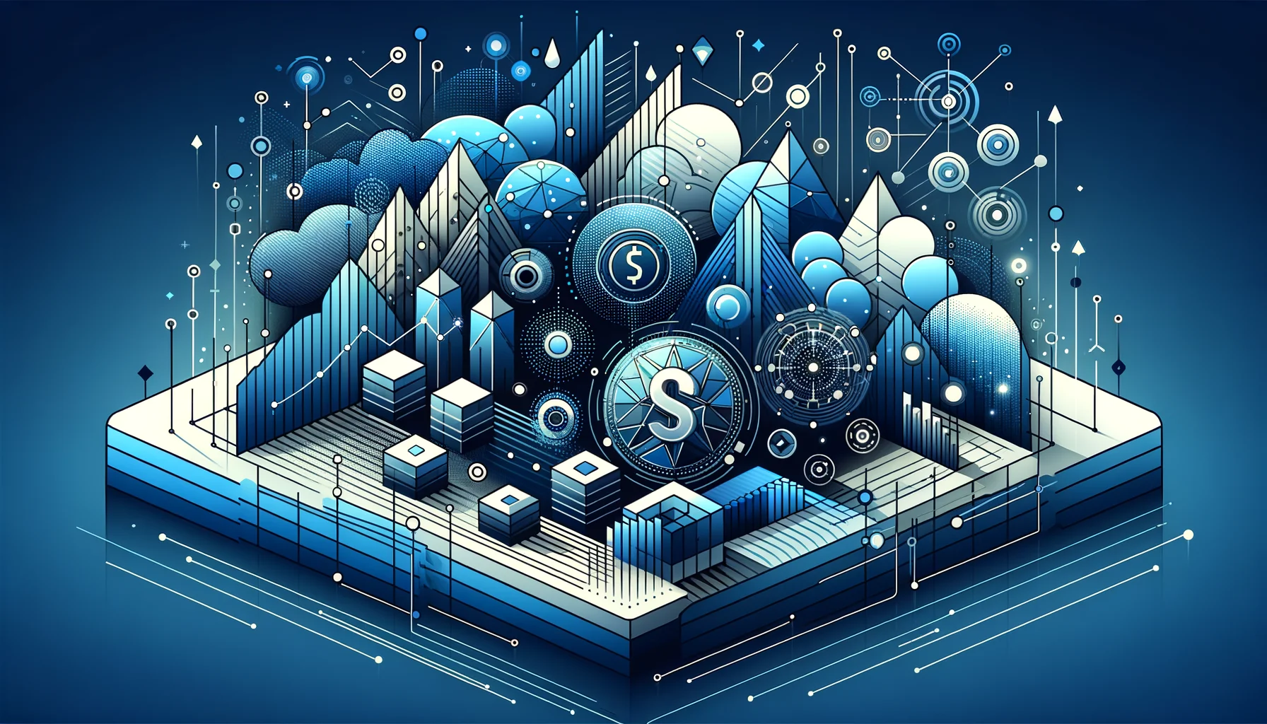 add-multiple-plugins-one-wordpress-file