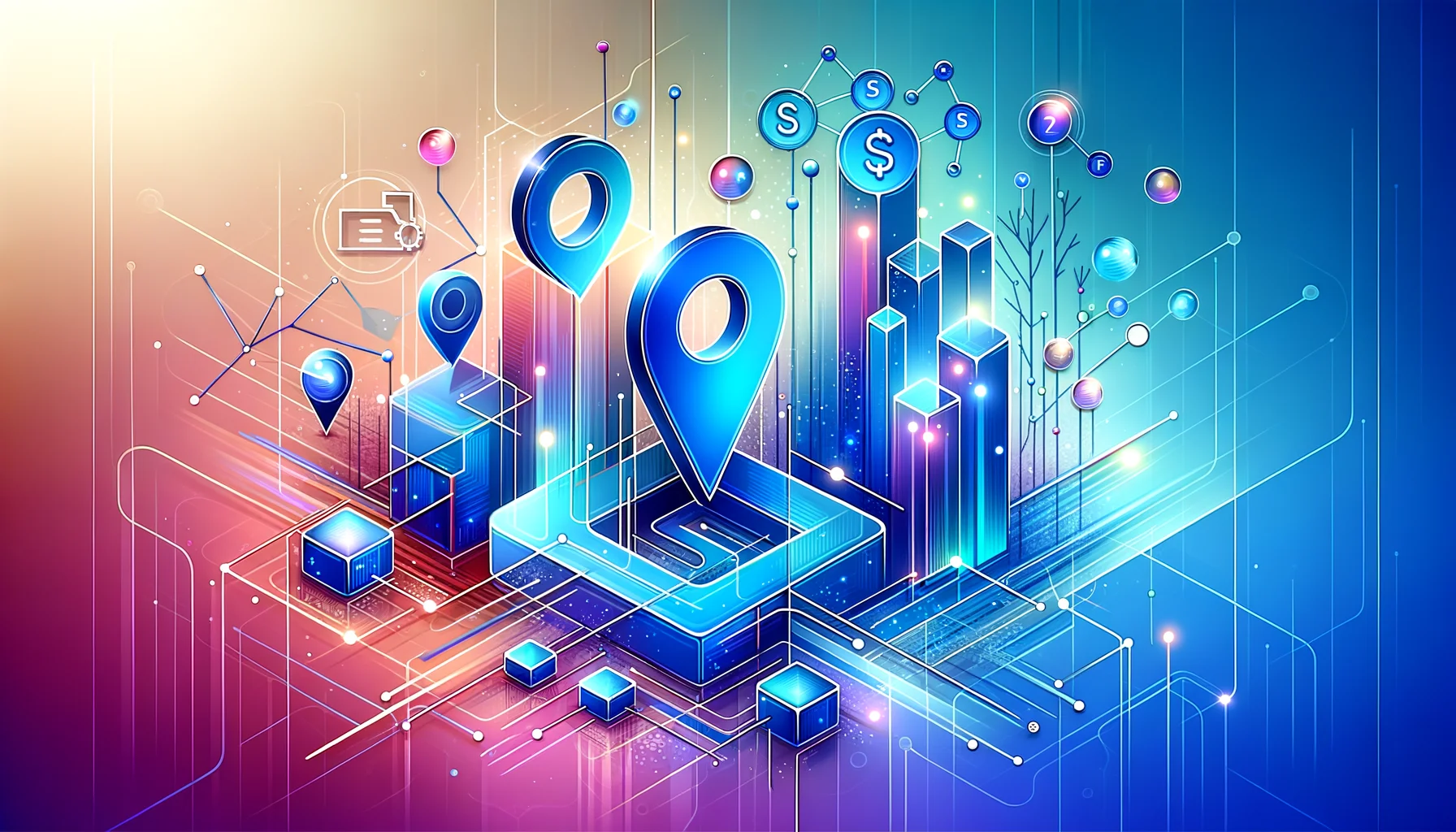 how-to-get-your-google-business-listing-on-the-first-page-seo-tips