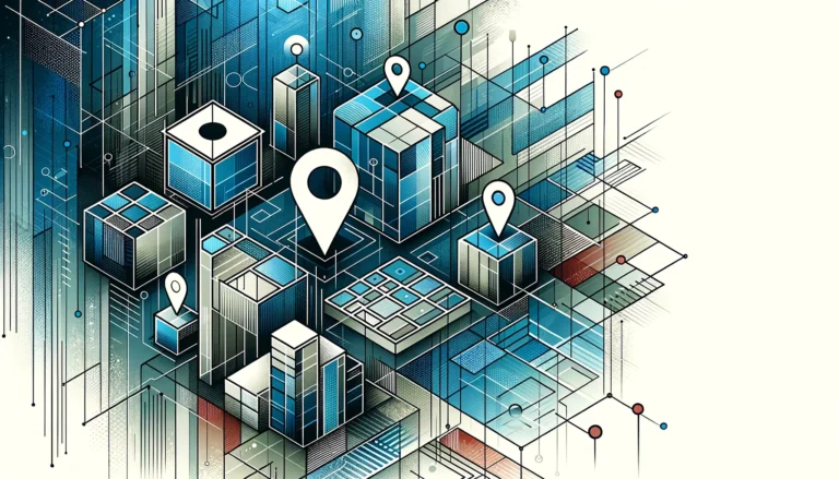 add-new-listing-idx-steps-real-estate-agents