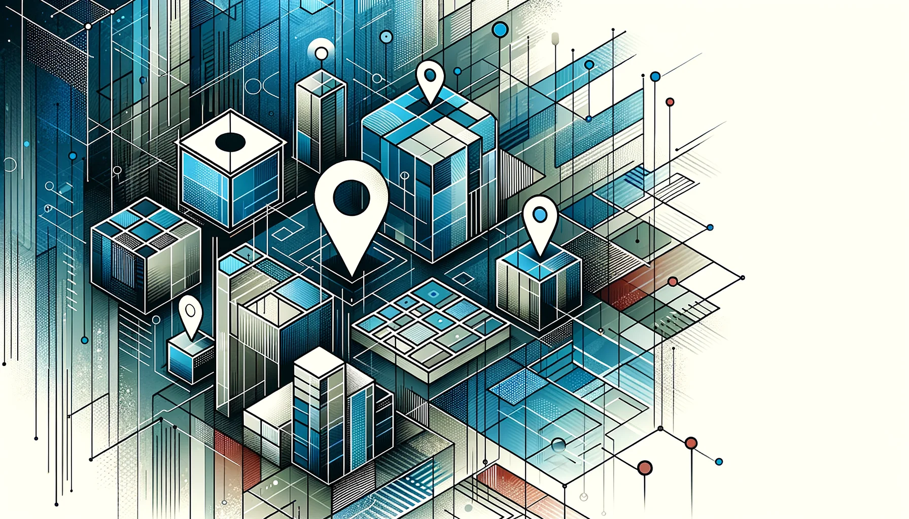 add-new-listing-idx-steps-real-estate-agents