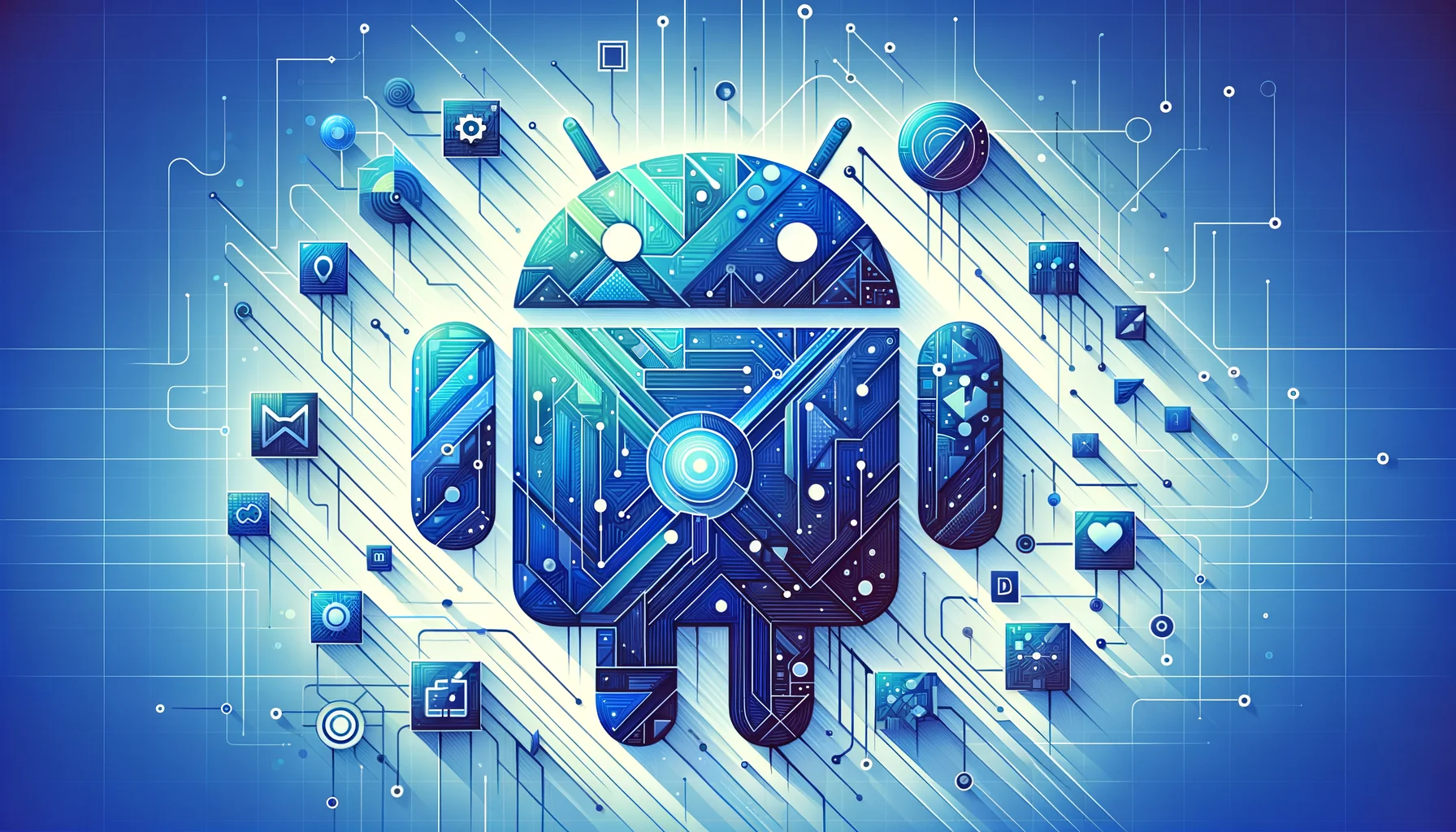 how-to-add-plugin-in-android-developers-guide