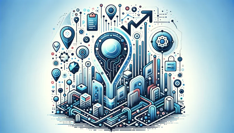 how-to-get-your-listing-at-the-top-of-airbnb-search-results