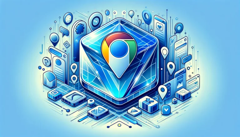 how-to-add-plugin-in-chrome-simple-steps