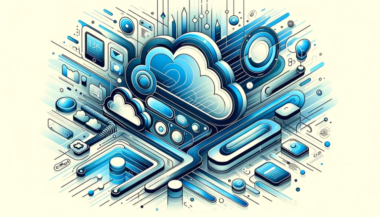 add-plugin-github-step-by-step-tutorial