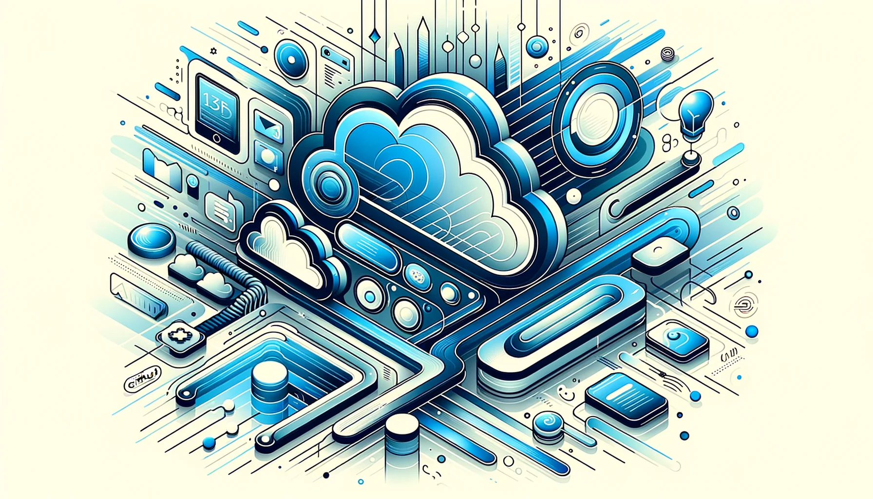 add-plugin-github-step-by-step-tutorial