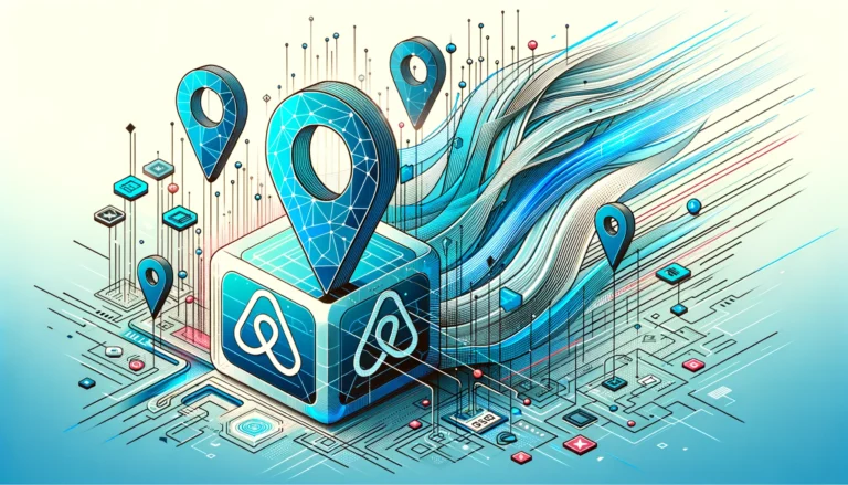 how-to-get-your-listing-noticed-on-airbnb-optimization-tips-for-hosts