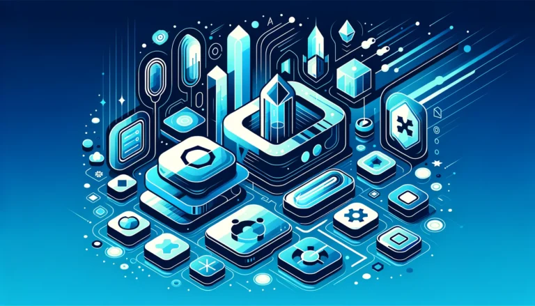 how-to-add-plugin-in-jenkins-easy-methods