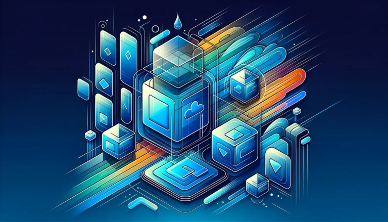 how-to-add-plugin-phonegap-beginners-guide