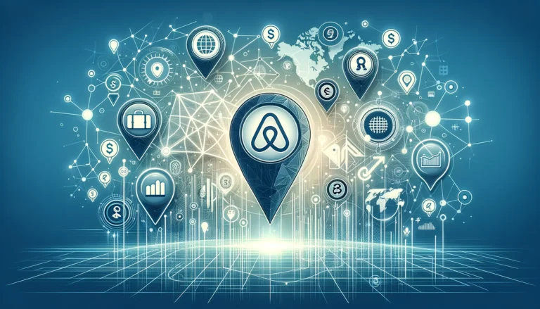 how-to-get-your-listing-to-the-top-of-airbnb-ranking-strategies