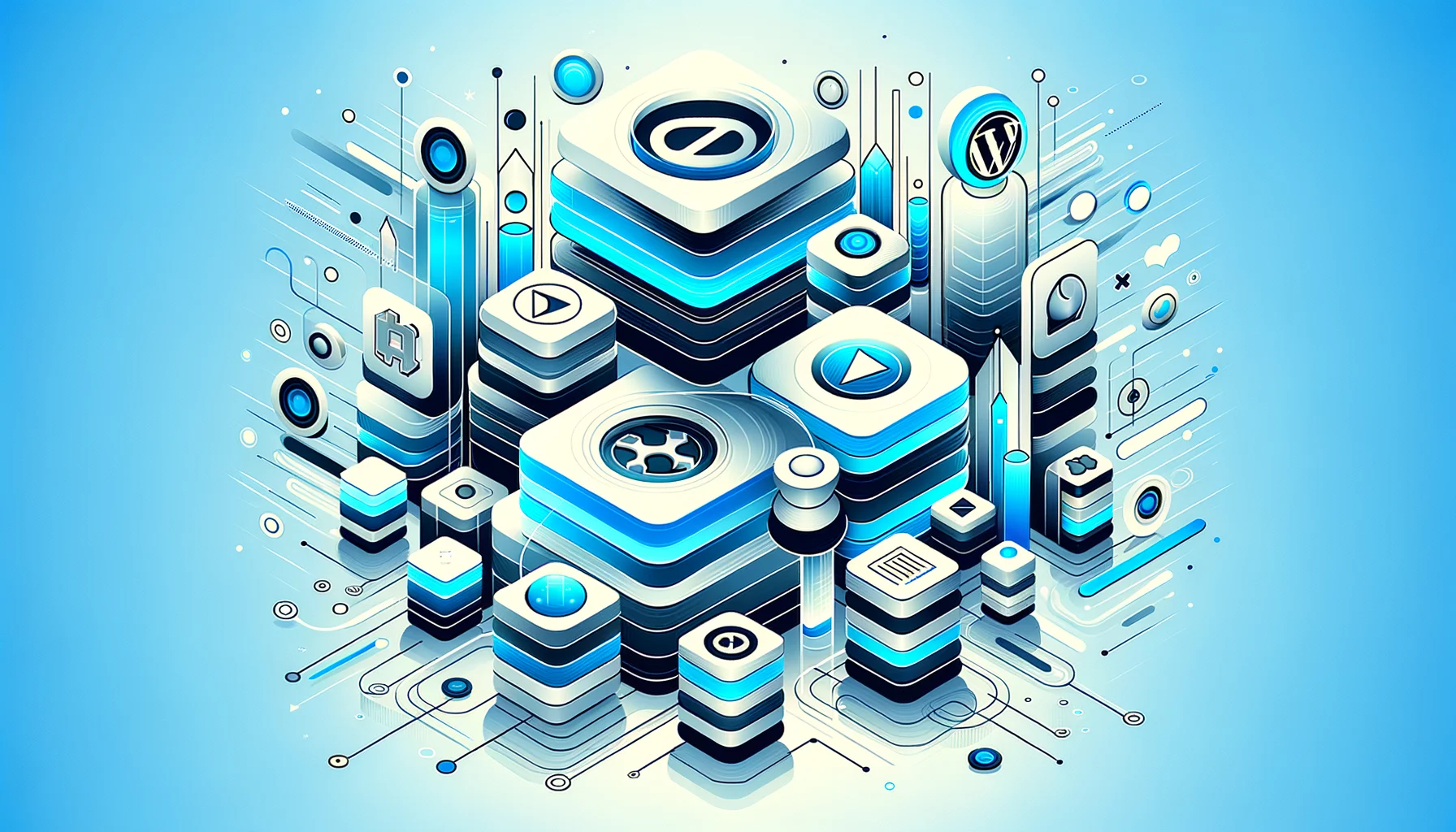 how-to-add-plugin-wordpress-essential-steps