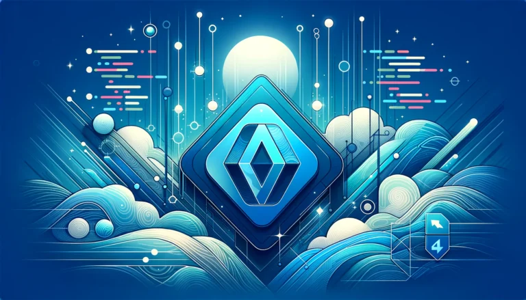 add-php-plugin-wordpress-developer-tutorial