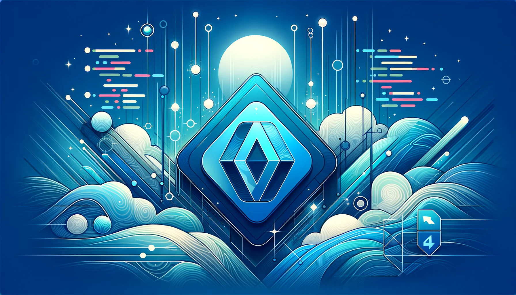 add-php-plugin-wordpress-developer-tutorial