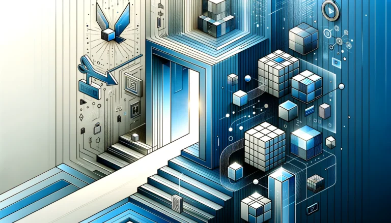 how-to-get-plugins-for-minecraft-beginners-guide