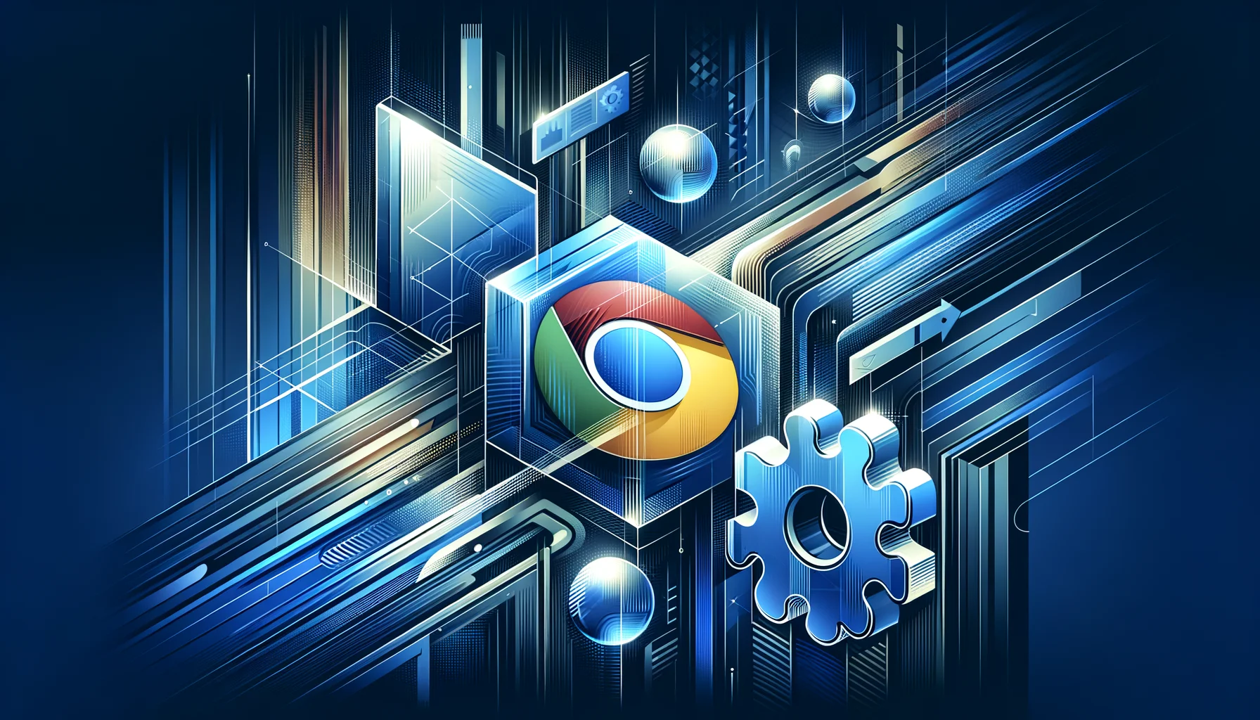 how-to-add-plugin-to-chrome-simple-methods