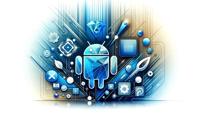 add-plugin-to-existing-android-project