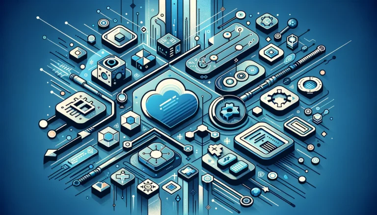 how-to-get-plugins-in-minecraft-simple-steps-for-players