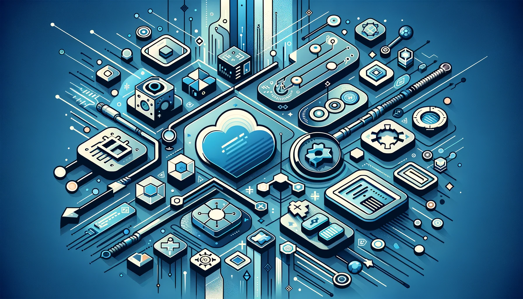 how-to-get-plugins-in-minecraft-simple-steps-for-players