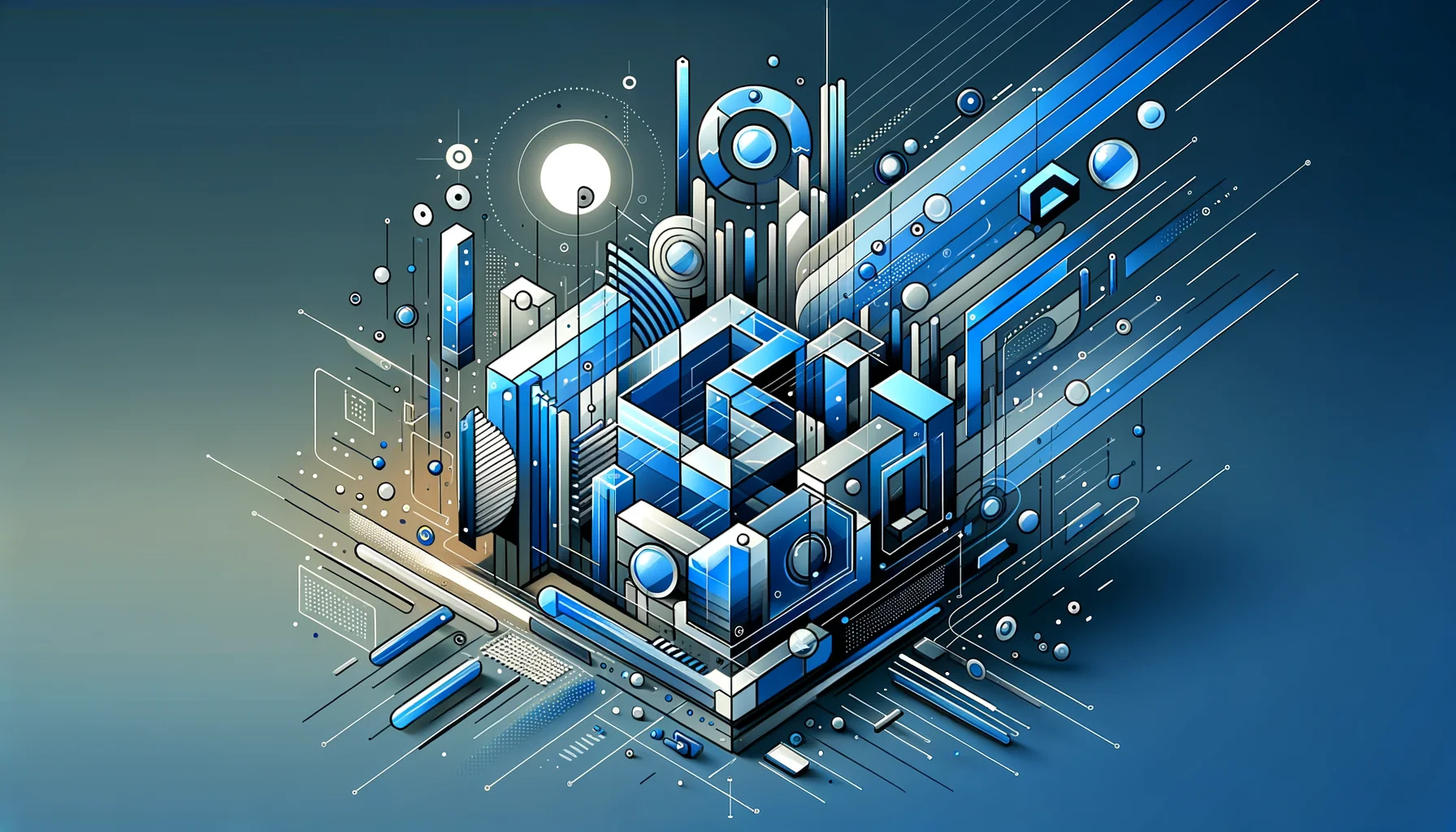 how-to-get-plugins-on-minecraft-step-by-step-tutorial