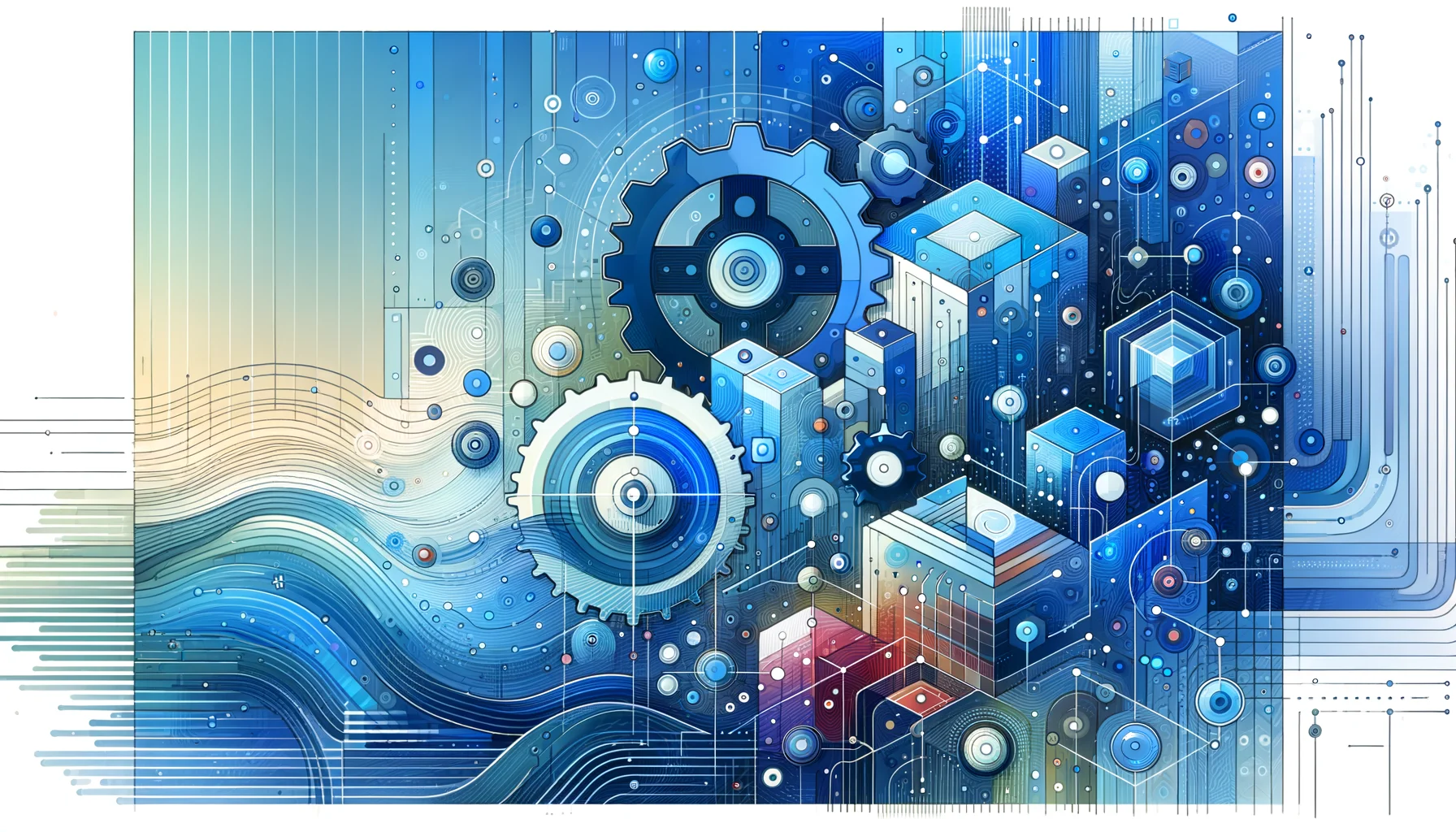 how-to-add-plugin-to-intellij-easy-steps