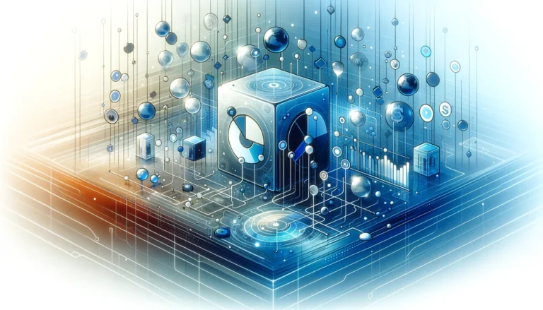 how-to-add-plugin-to-server-methods-explained