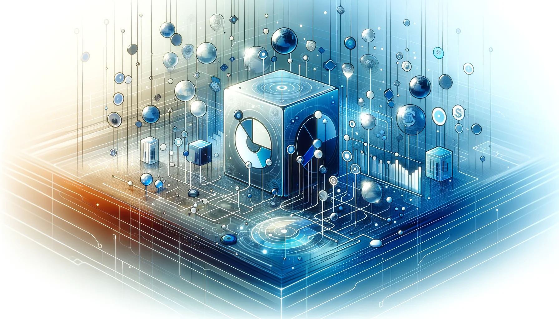 how-to-add-plugin-to-server-methods-explained