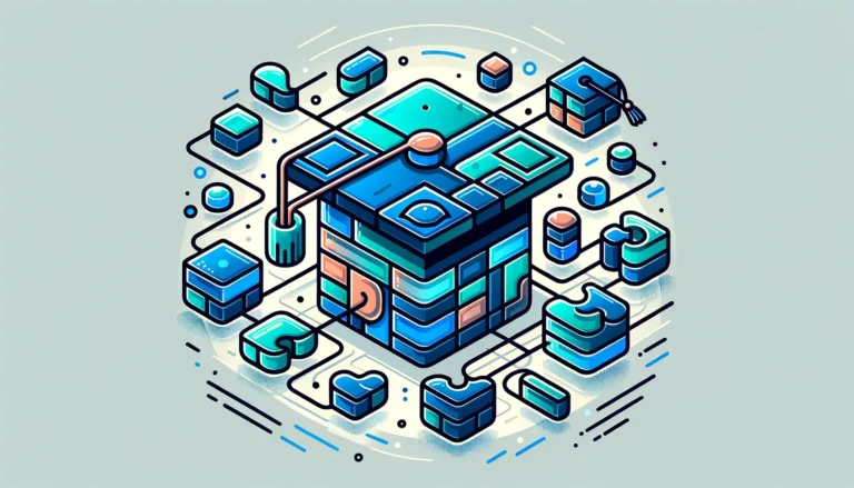 how-to-get-plugins-on-minecraft-education-edition-easy-methods