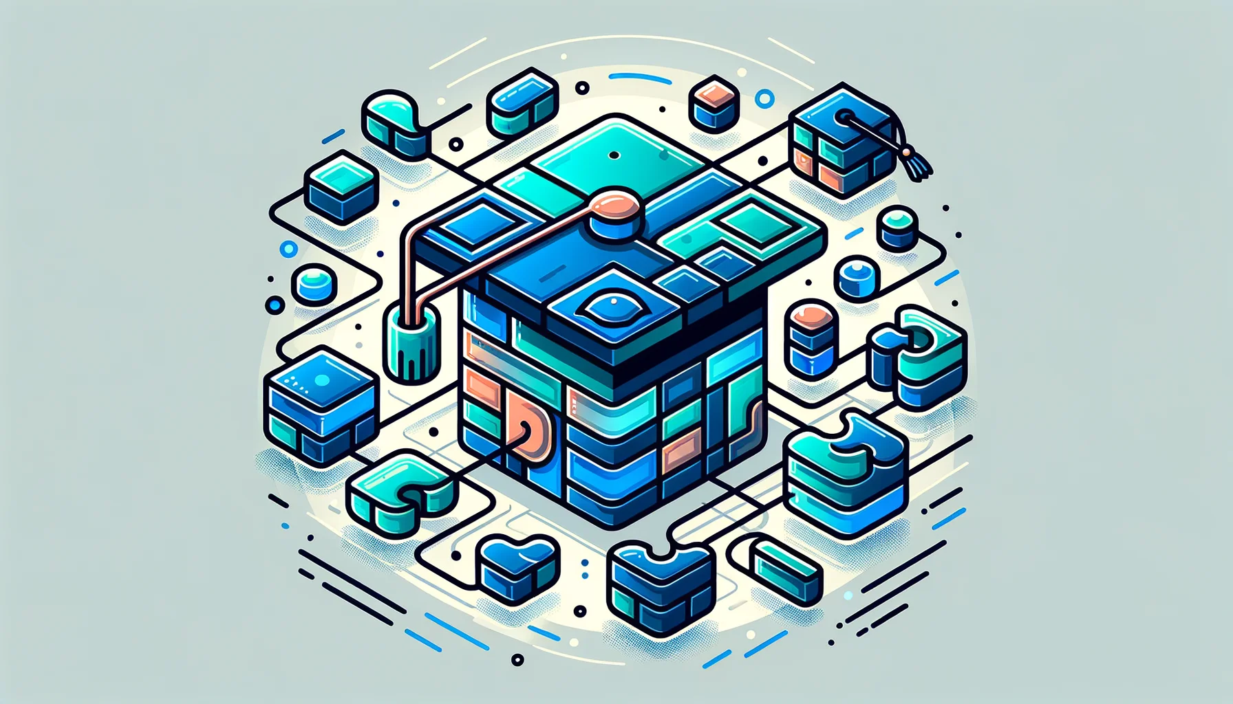 how-to-get-plugins-on-minecraft-education-edition-easy-methods