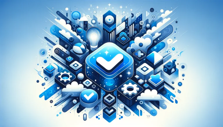 how-to-add-plugin-wordpress-site-step-by-step-guide