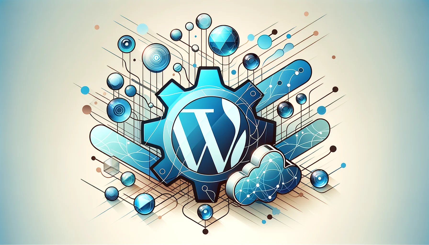 how-to-add-plugins-in-wordpress-essential-methods