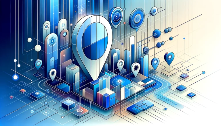 how-to-get-prefab-listings-in-chrome-web-store-plugins-directory