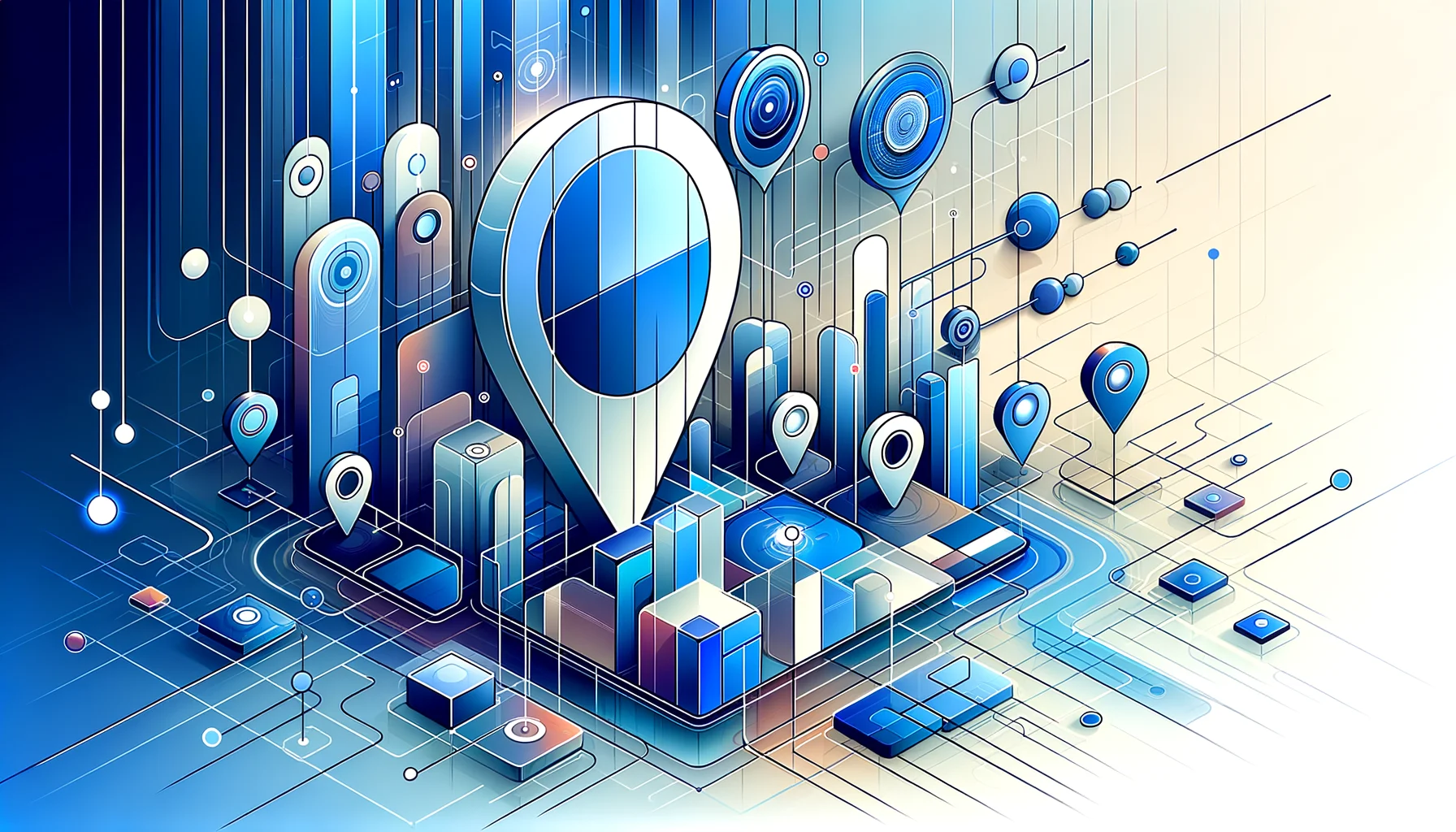 how-to-get-prefab-listings-in-chrome-web-store-plugins-directory