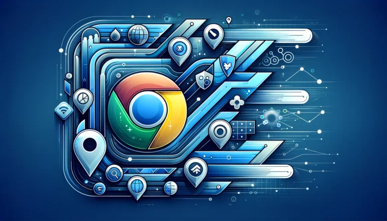 how-to-add-plugins-to-chrome-beginners-tutorial