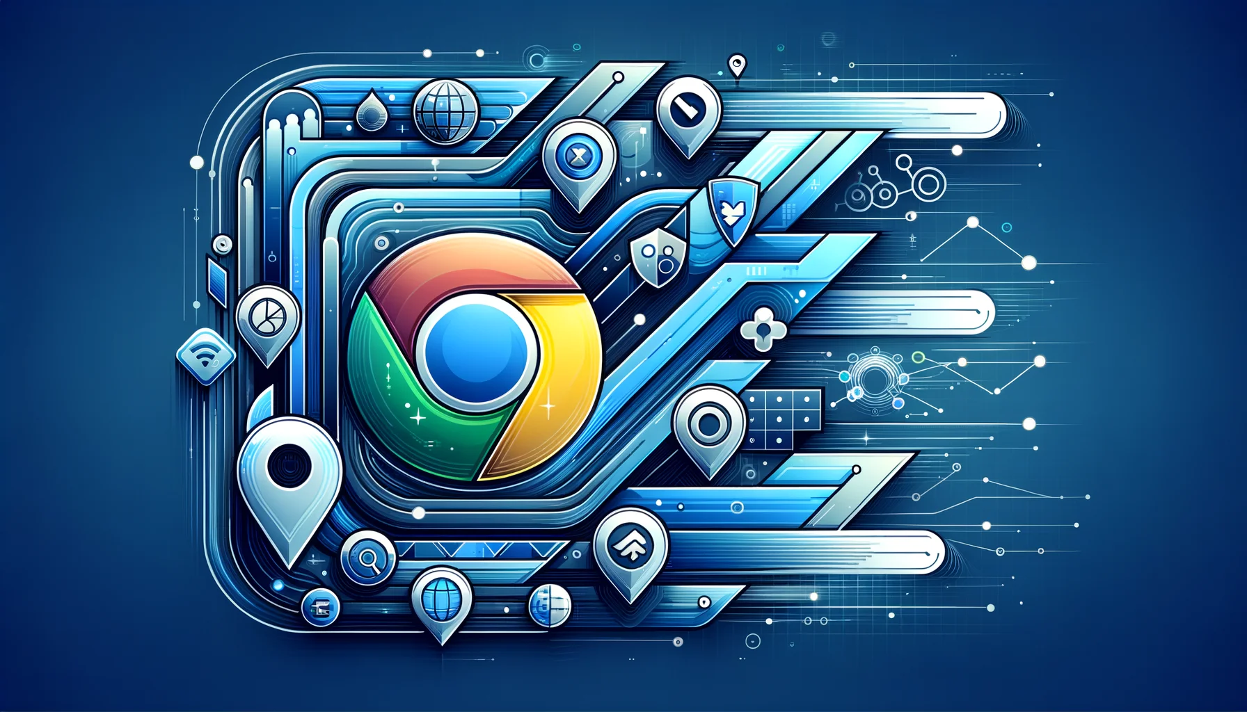 how-to-add-plugins-to-chrome-beginners-tutorial