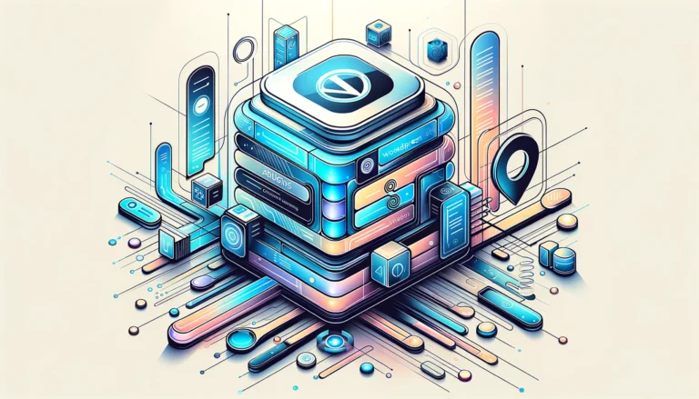 how-to-add-plugins-to-wordpress-simple-steps