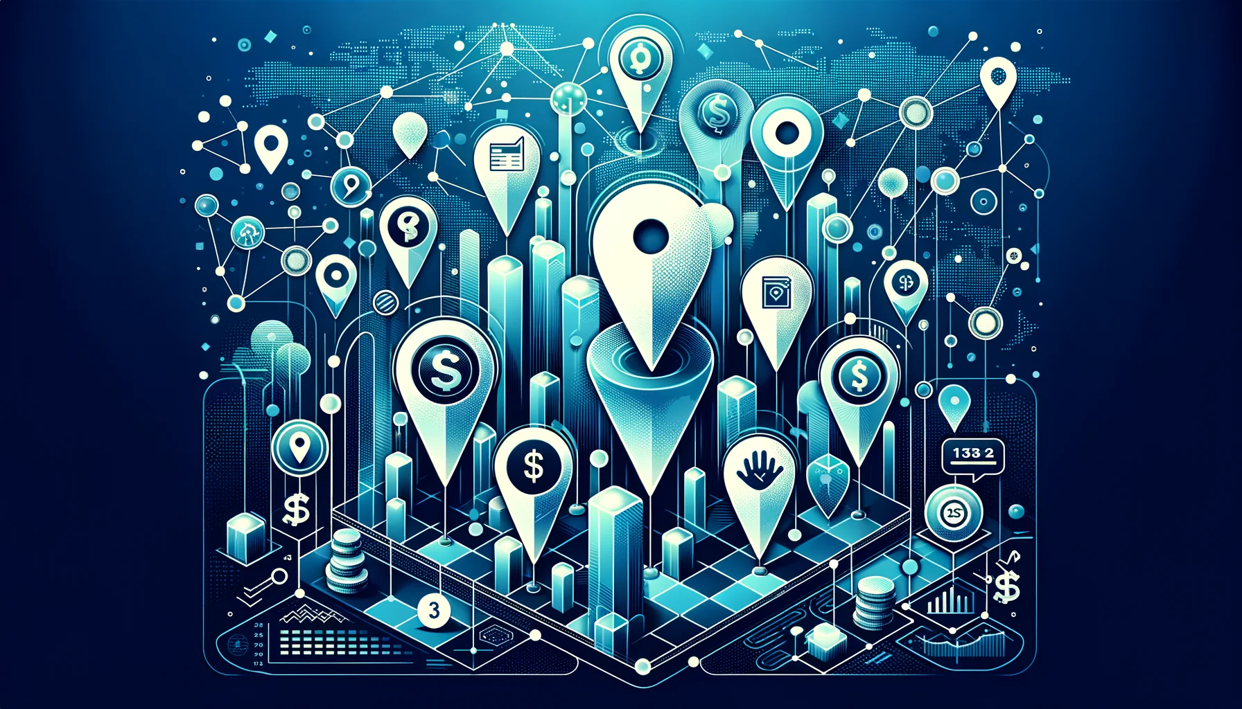 how-to-get-press-with-business-directory-listings-pr-strategies