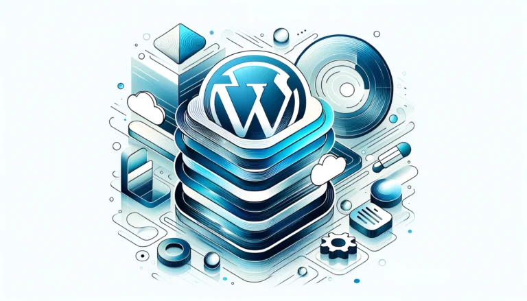 how-to-add-pro-plugin-to-wordpress