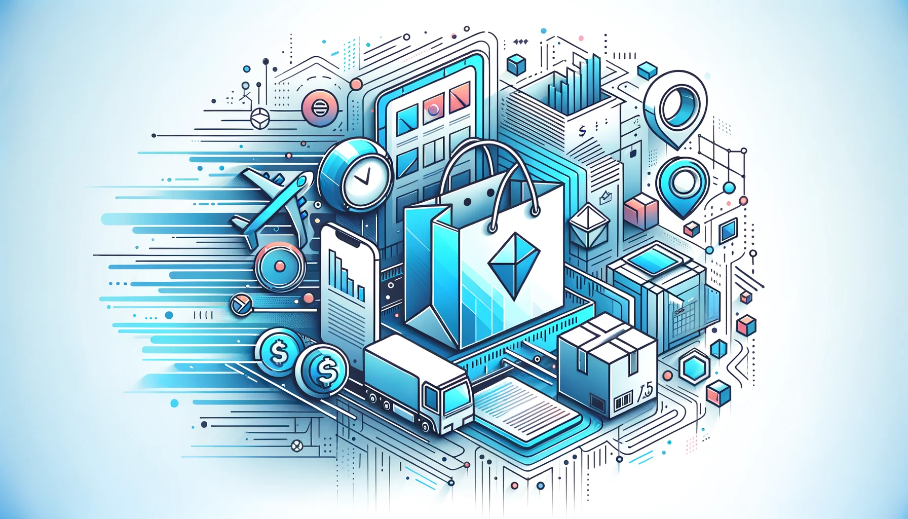 adding-dropship-products-to-shopify