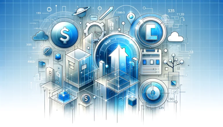 how-to-get-real-estate-listing-clients-proven-strategies-for-agents