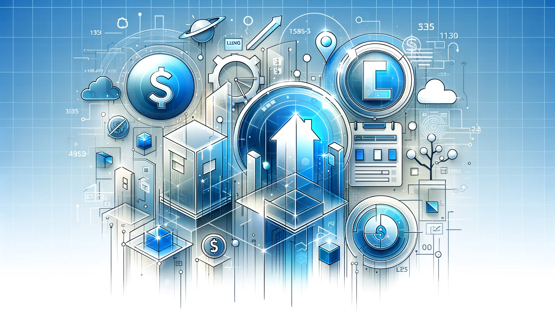 how-to-get-real-estate-listing-clients-proven-strategies-for-agents