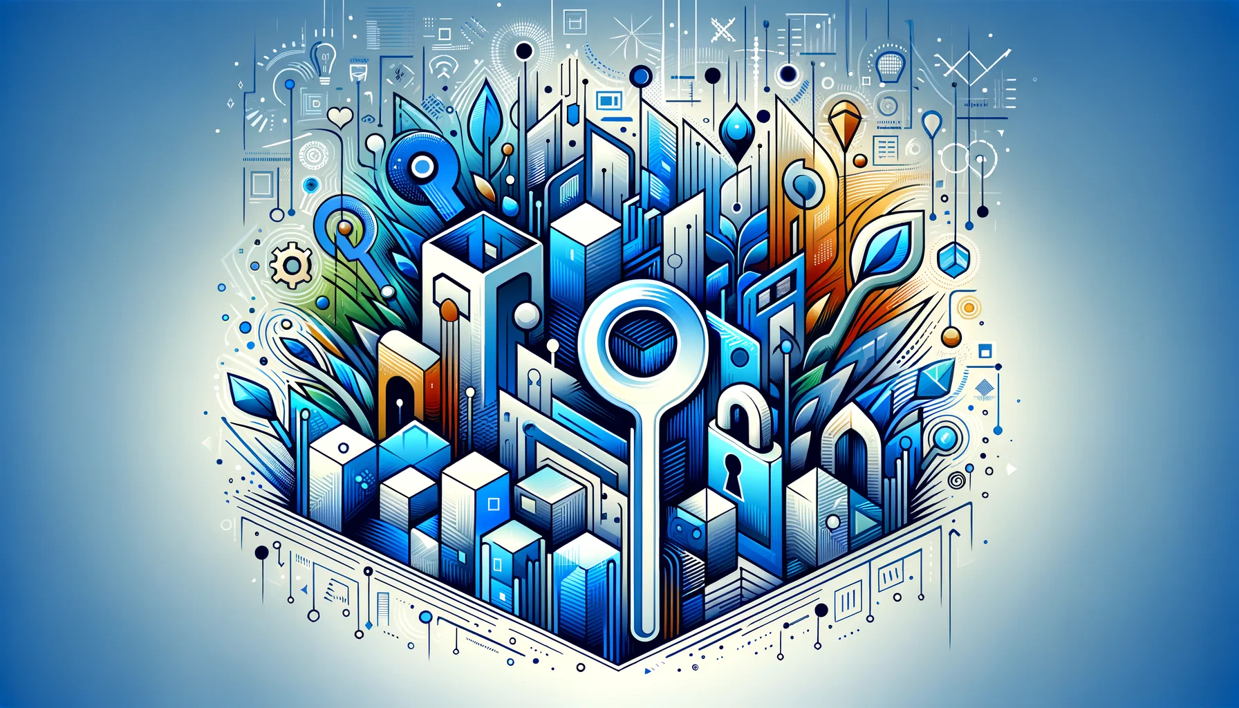 add-rentals-to-mls-without-being-listing-agent