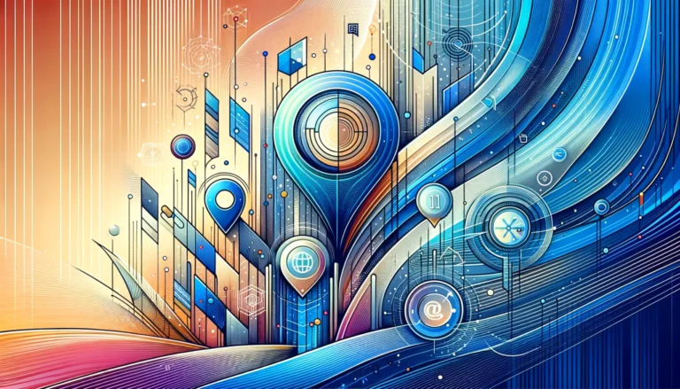 add-schema-directory-wordpress-developers-guide