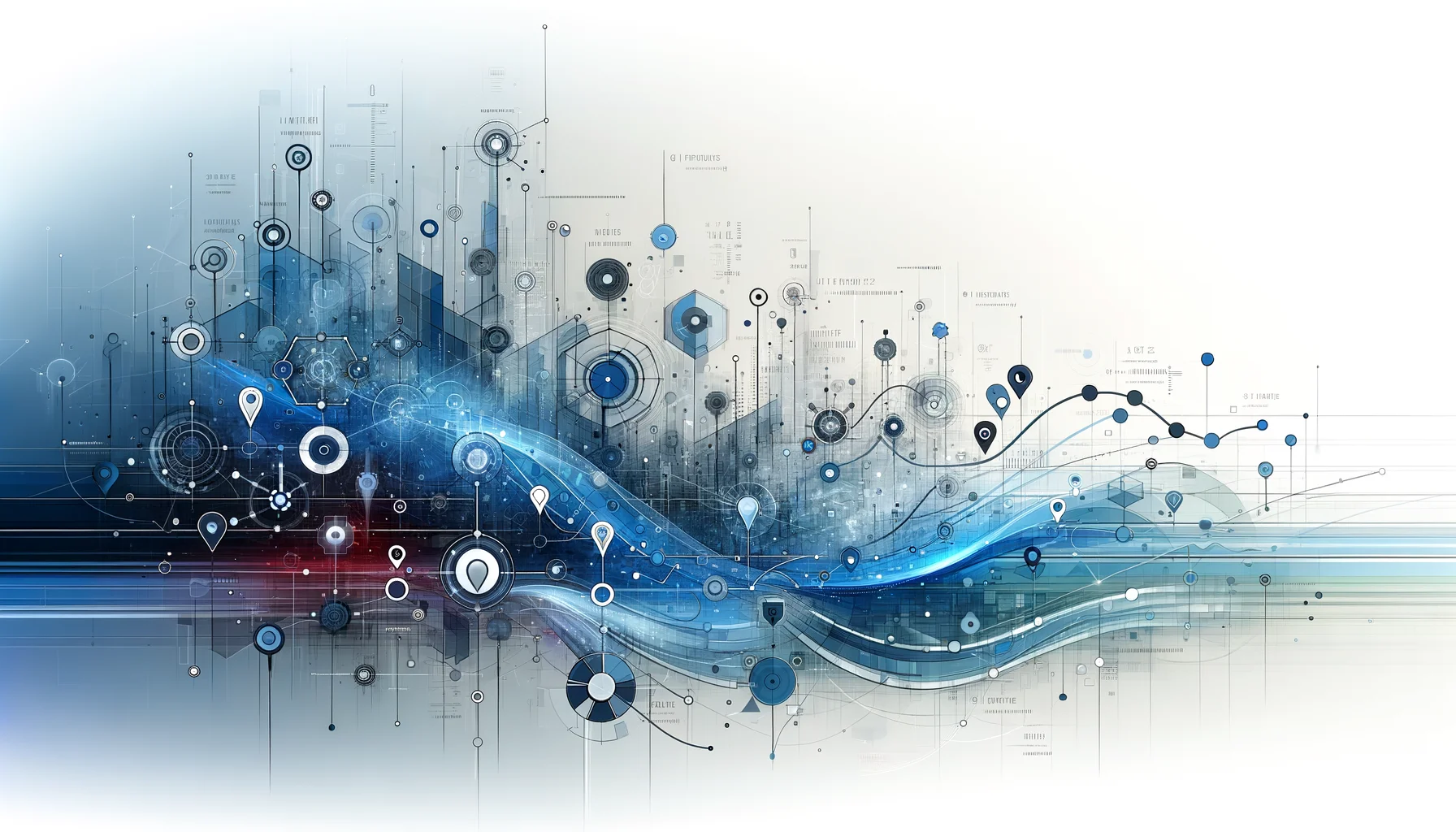 how-to-get-real-estate-listings-from-agents-networking-tips