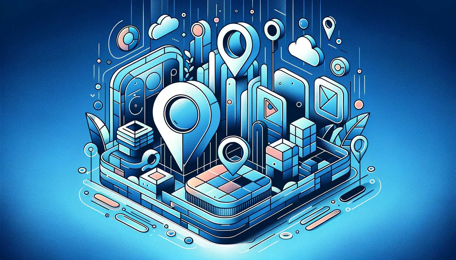 how-to-add-seo-listing-in-wordpress-essential-steps